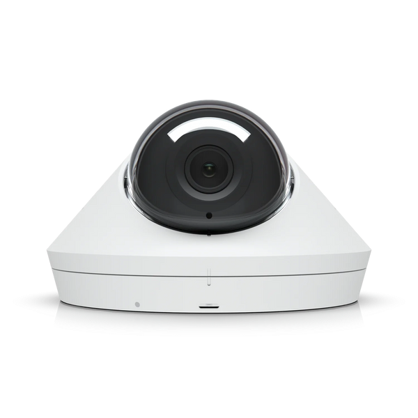 Ubiquiti UniFi Protect 4MP G5 Dome IP Camera | UVC-G5-Dome.