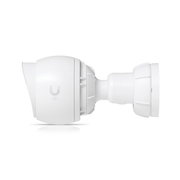 Ubiquiti UniFi Protect 4MP G5 Bullet IP Camera | UVC-G5-BULLET