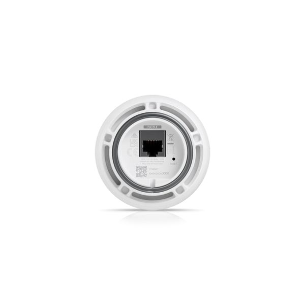 Ubiquiti UniFi Protect 4MP G5 Bullet IP Camera | UVC-G5-BULLET