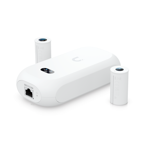 Ubiquiti UniFi Protect AI Theta IP Camera | UVC-AI-Theta