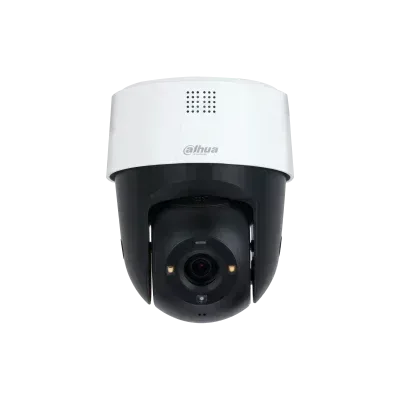 Dahua 5MP PTZ 30m IR 4mm