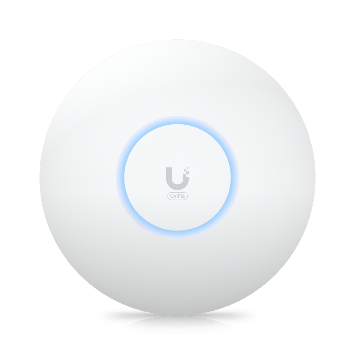 Ubiquiti UniFi6 Plus Dual Band WiFi 6 Indoor Access Point | U6+