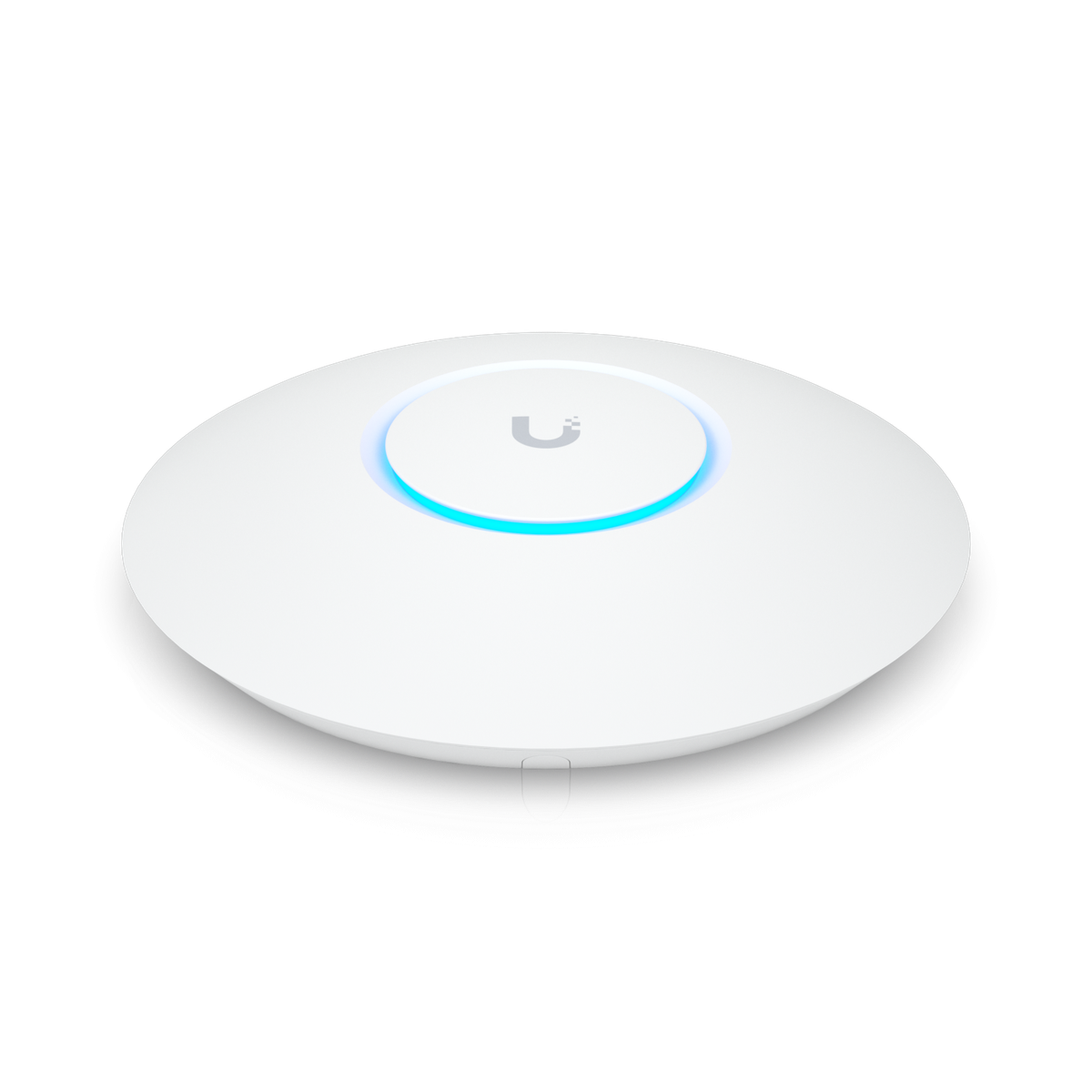 Ubiquiti UniFi6 Plus Dual Band WiFi 6 Indoor Access Point | U6+
