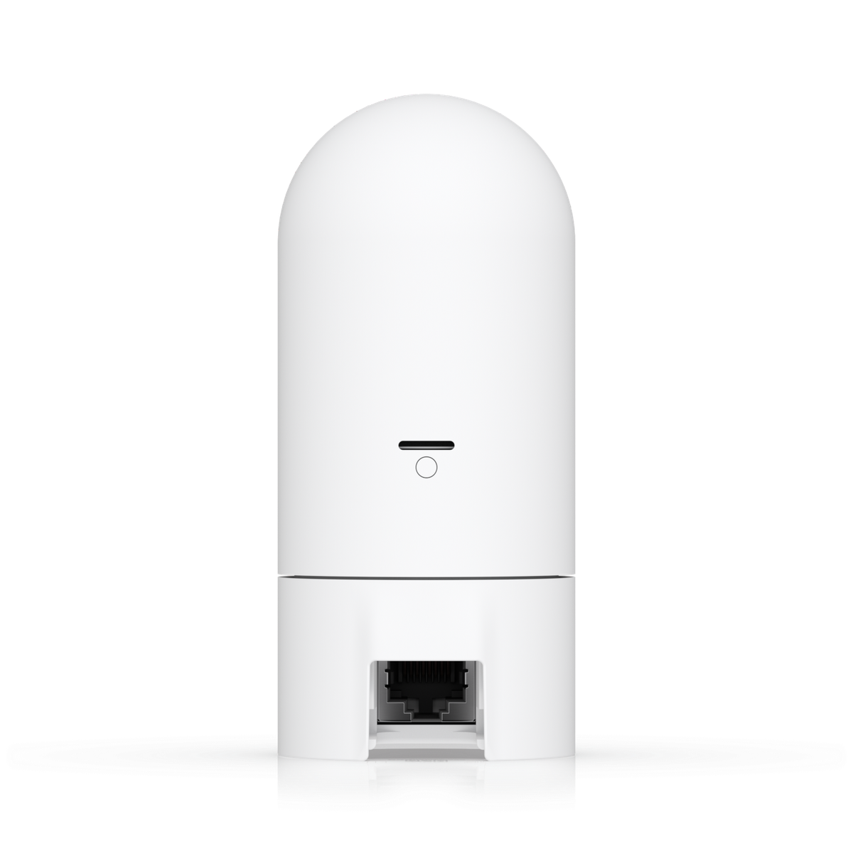 Ubiquiti UniFi Protect G5 Flex 4MP IP Camera | UVC-G5-Flex
