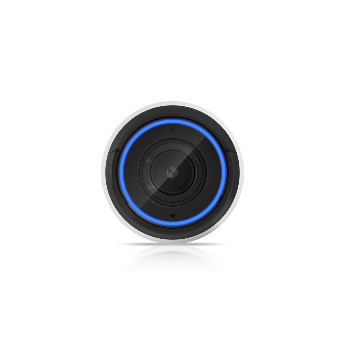 Ubiquiti UniFi Protect G5 8MP Pro IP Camera | UVC-G5-Pro