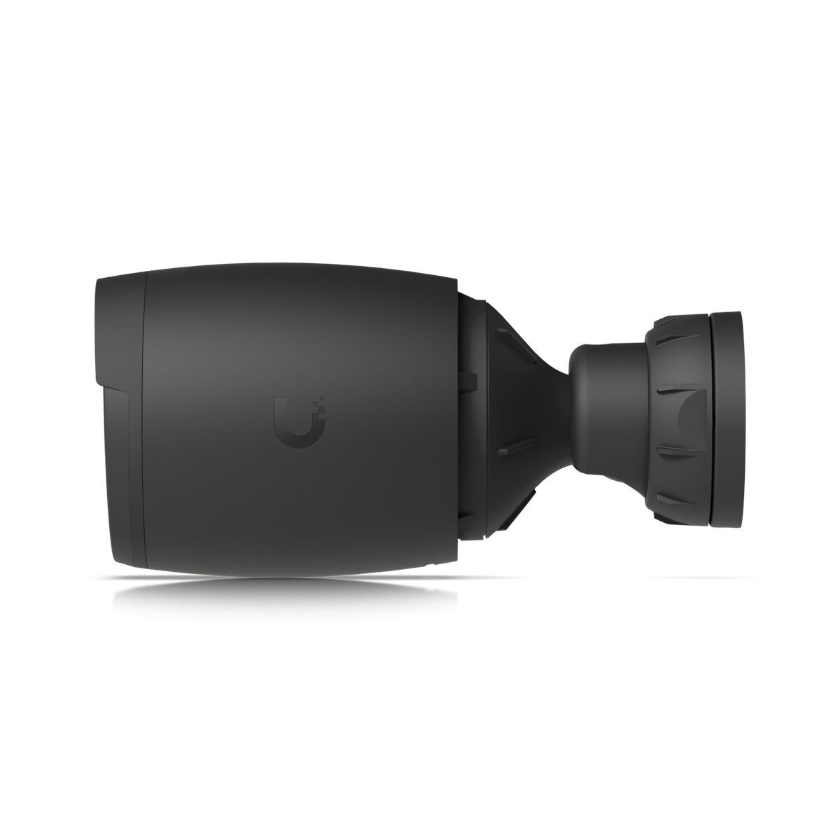 Ubiquiti UniFi Protect AI Professional 4K IP Camera | UVC-AI-PRO