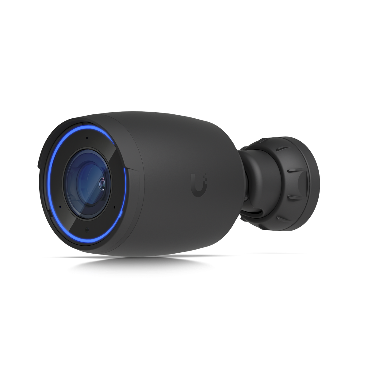 Ubiquiti UniFi Protect AI Professional 4K IP Camera | UVC-AI-PRO