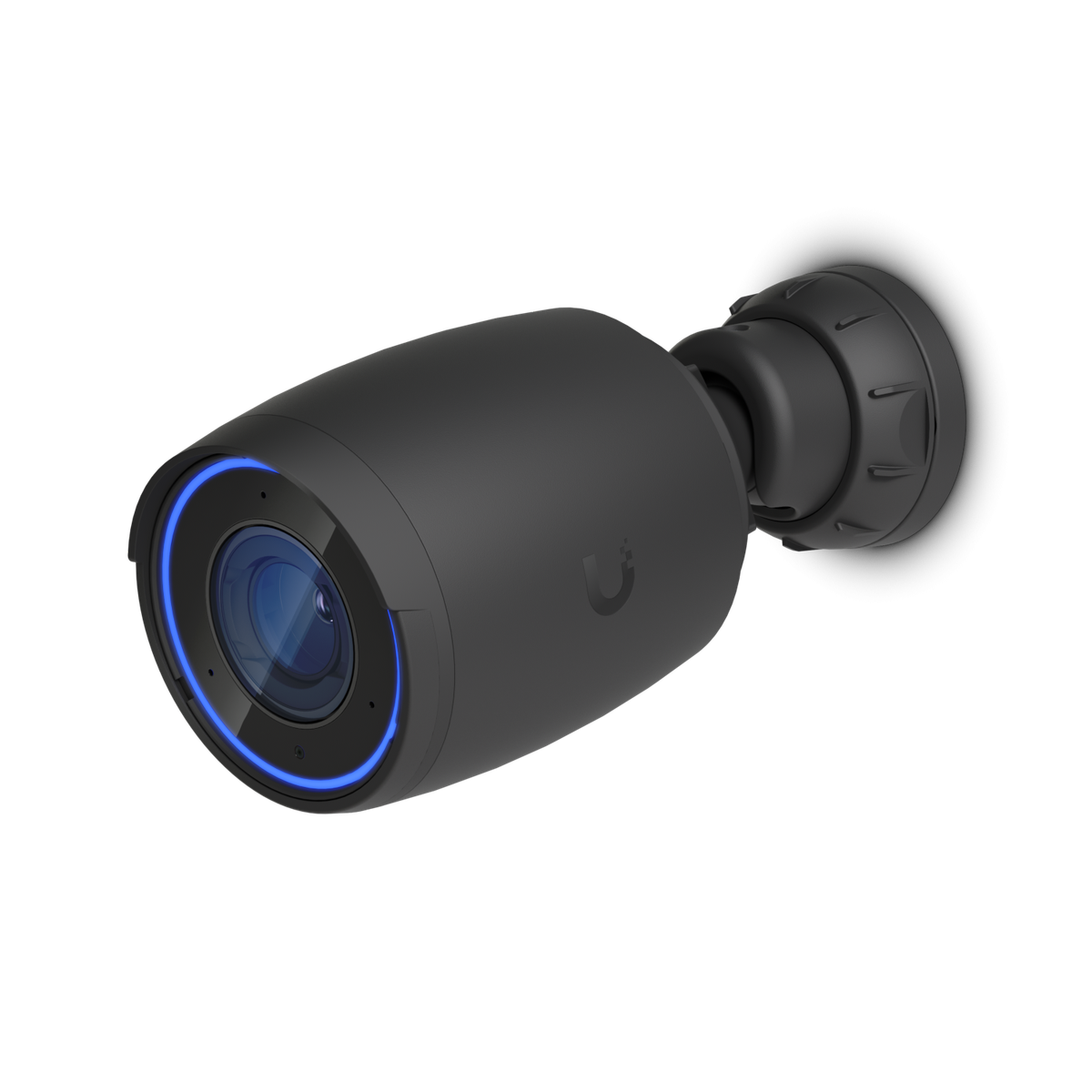 Ubiquiti UniFi Protect AI Professional 4K IP Camera | UVC-AI-PRO