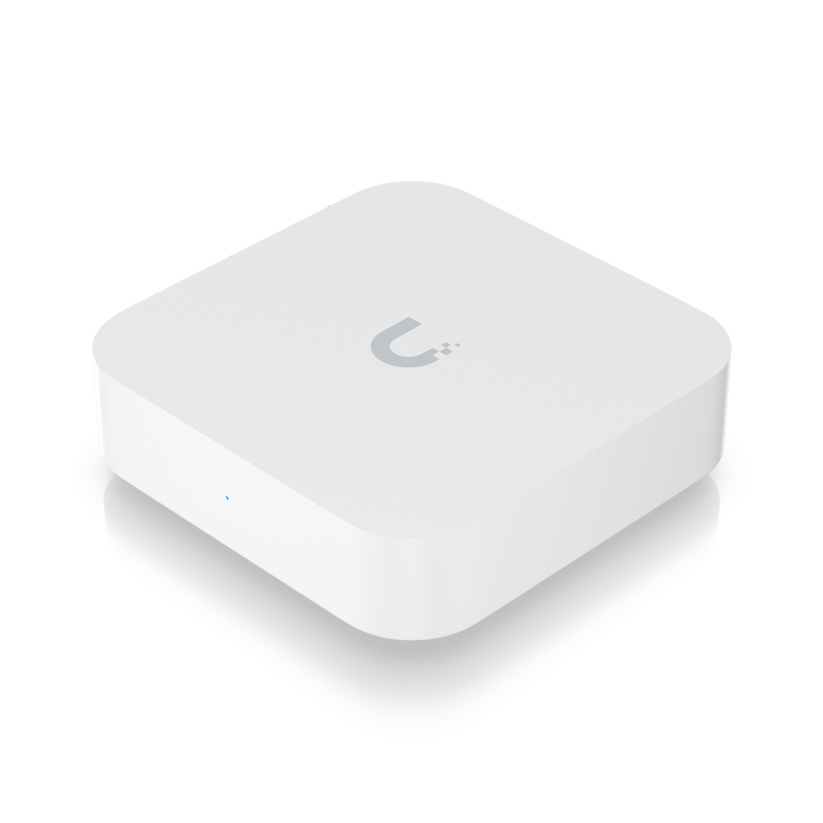 Ubiquiti UniFi Gateway Lite | UXG-Lite