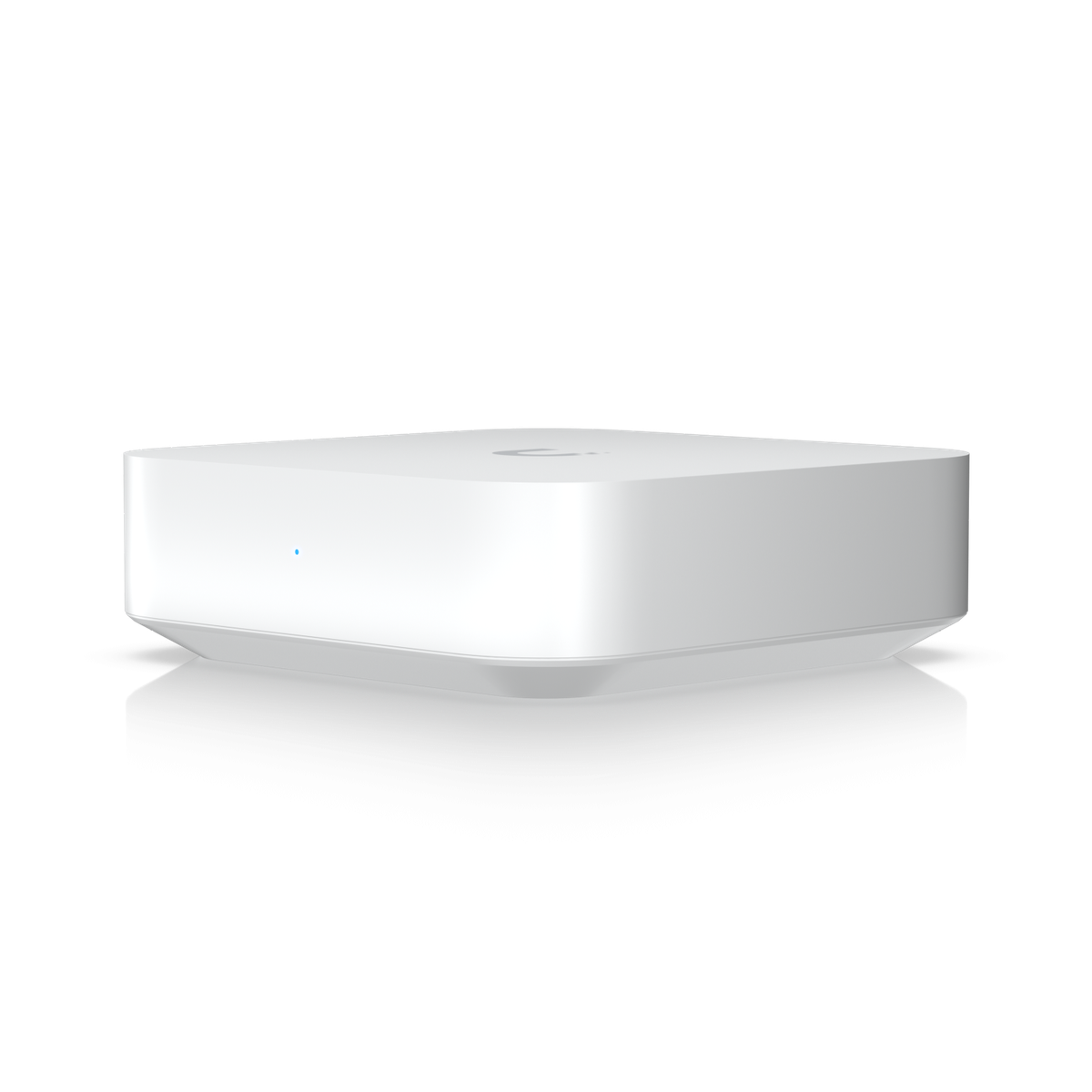 Ubiquiti UniFi Gateway Lite | UXG-Lite