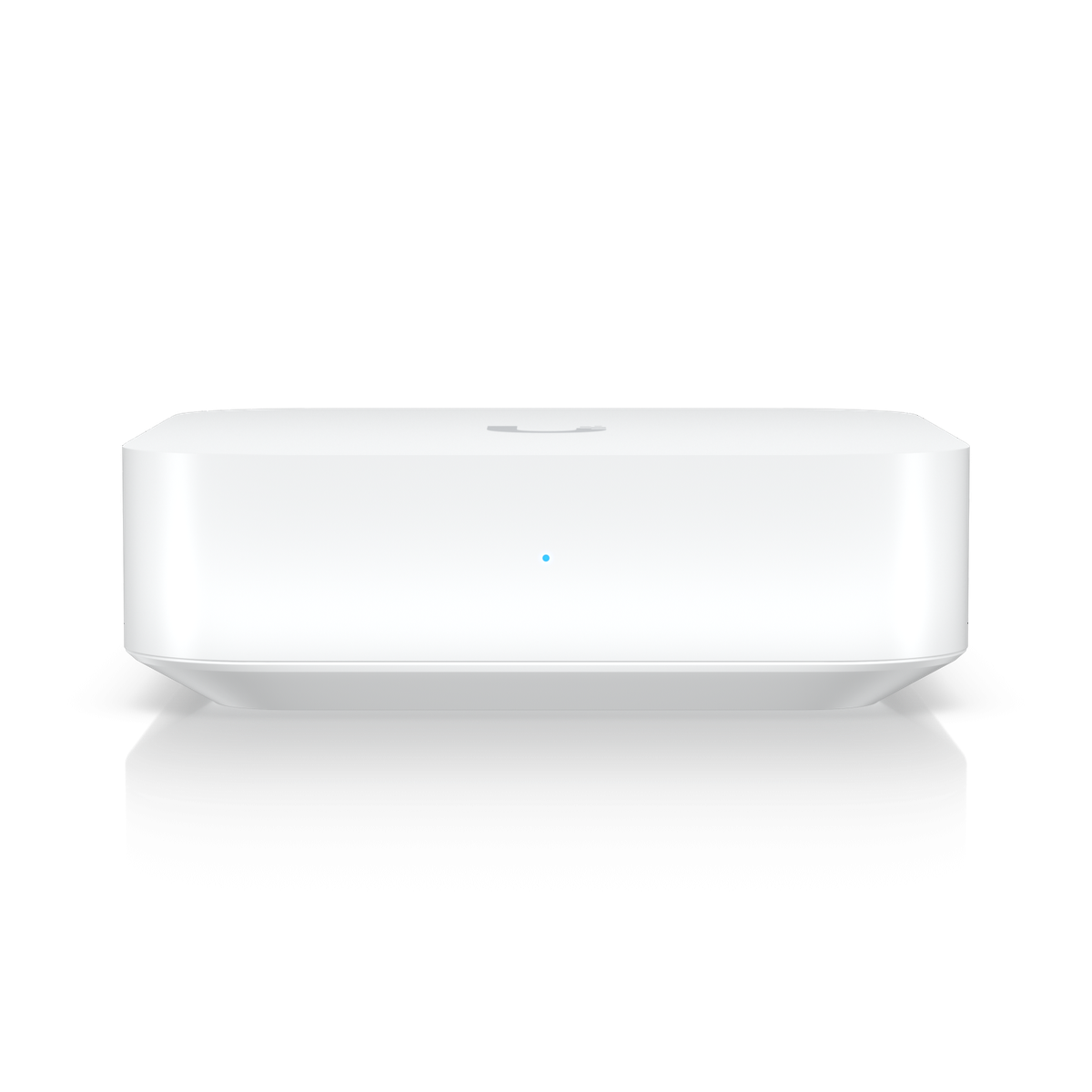 Ubiquiti UniFi Gateway Lite | UXG-Lite