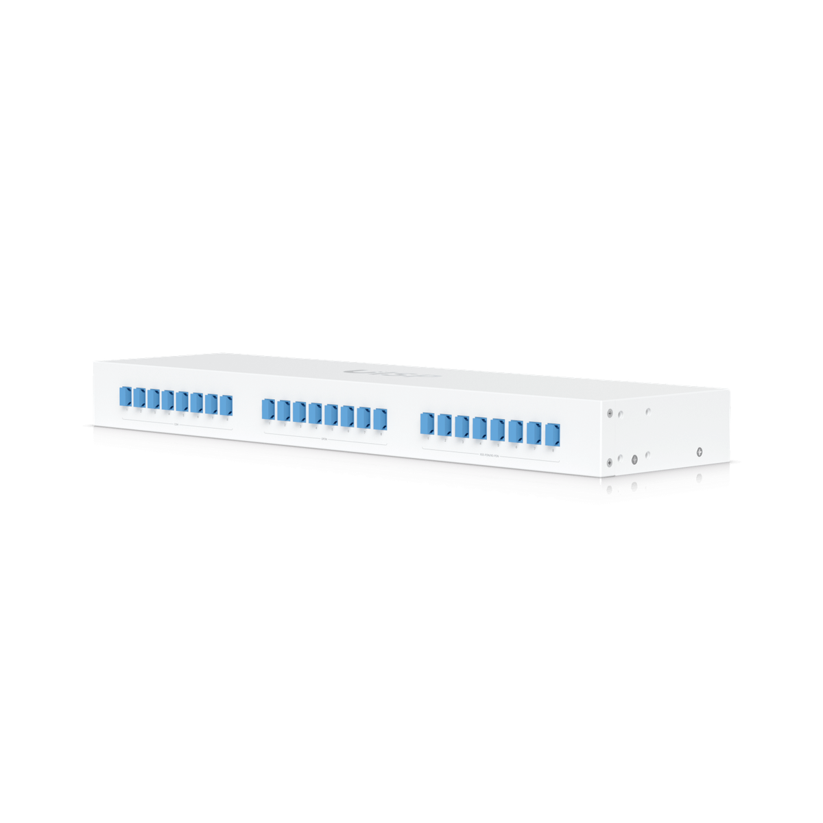 Ubiquiti UISP - UFiber Coexistence WDM Filter