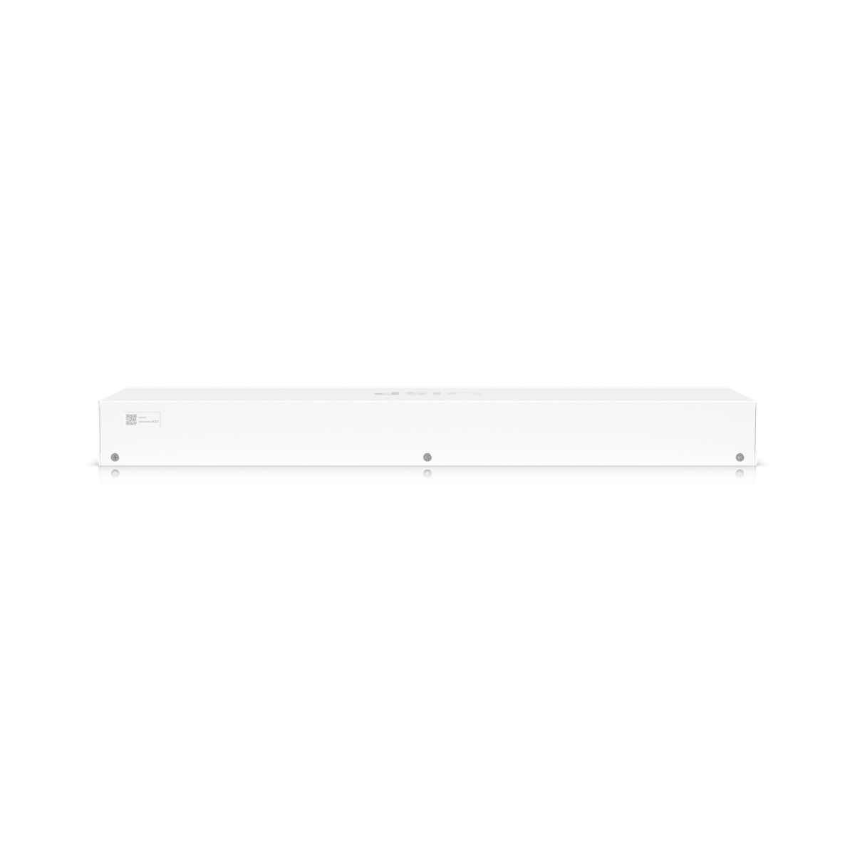 Ubiquiti UISP - UFiber Coexistence WDM Filter