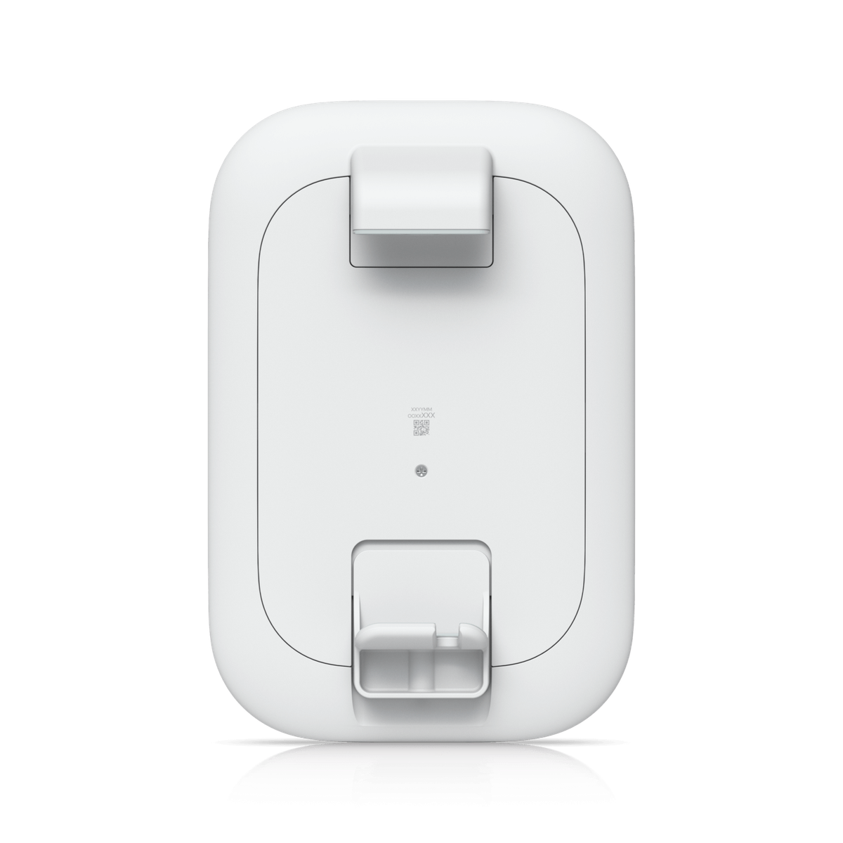 Ubiquiti UniFi Ultra Panel Antenna | UACC-UK-Ultra-Panel-Antenna