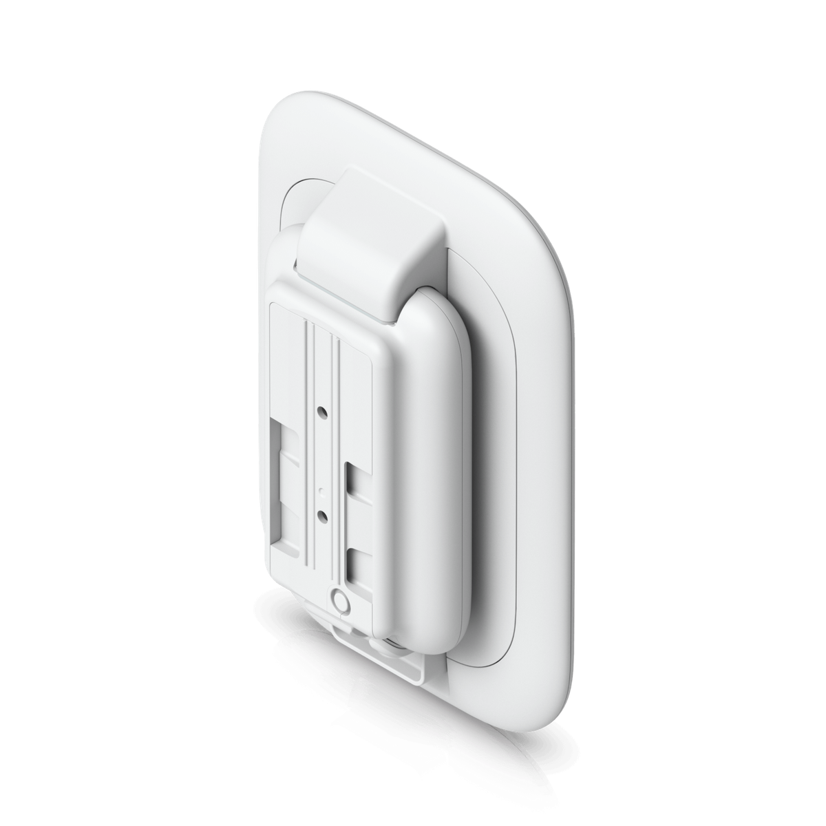 Ubiquiti UniFi Ultra Panel Antenna | UACC-UK-Ultra-Panel-Antenna