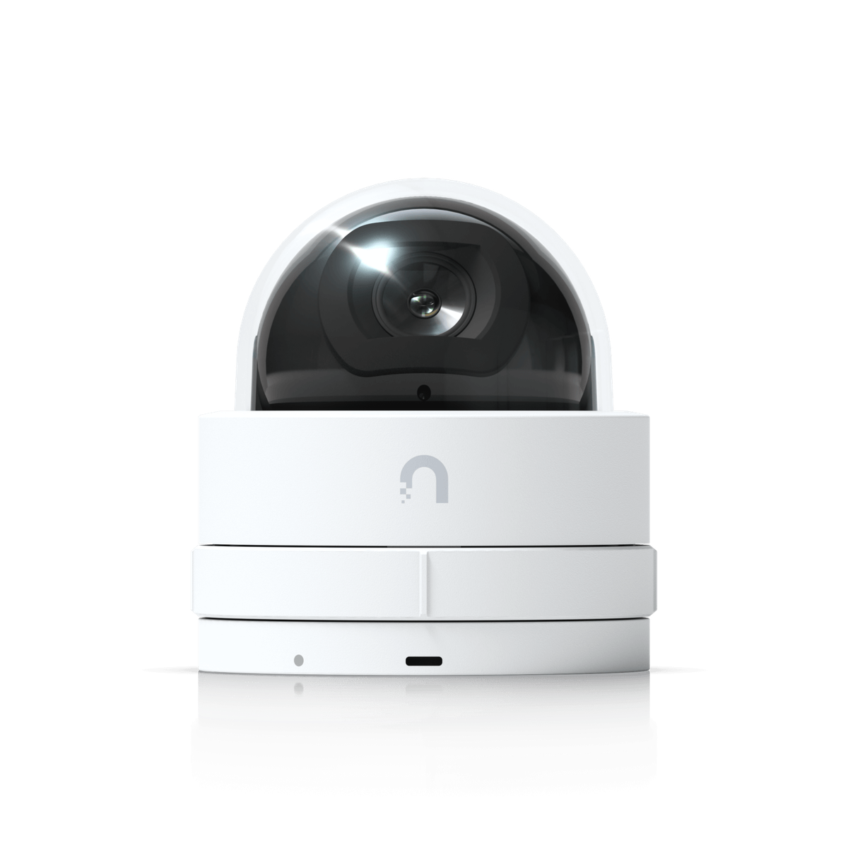 Ubiquiti UniFi Protect G5 Dome Ultra 4MP IP Camera | UVC-G5-Dome-Ultra