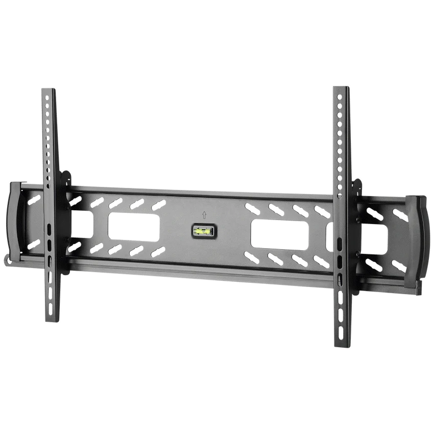 Ellies Solid Series Tilt Anti-Theft TV Bracket for 32'' - 90'' TV's