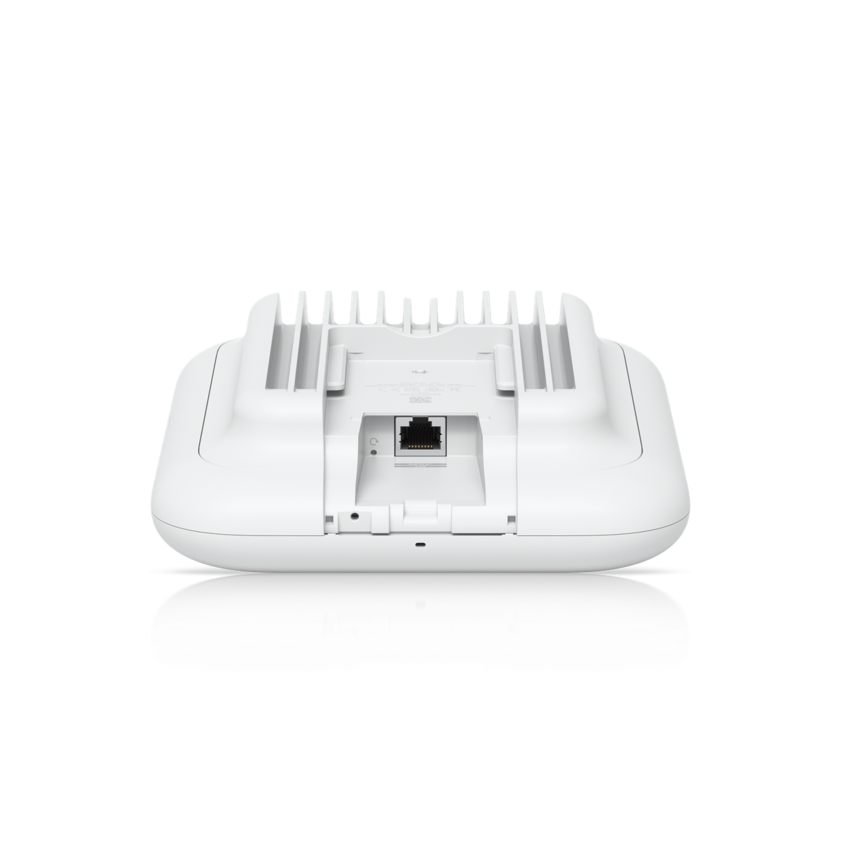Ubiquiti UniFi WiFi 7 Outdoor Access Point | U7-Outdoor