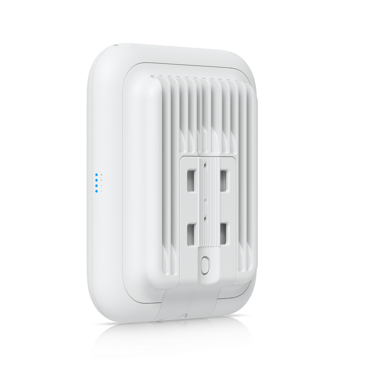 Ubiquiti UniFi WiFi 7 Outdoor Access Point | U7-Outdoor