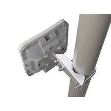MikroTik Alignment mount for SXTsq | MT-RBSXTSQ-M