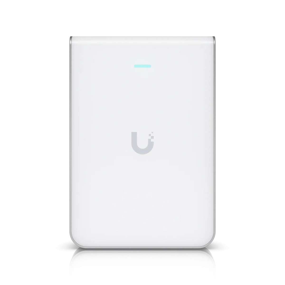 Ubiquiti UniFi WiFi 7 Pro In-Wall Indoor Access Point | U7-Pro-Wall