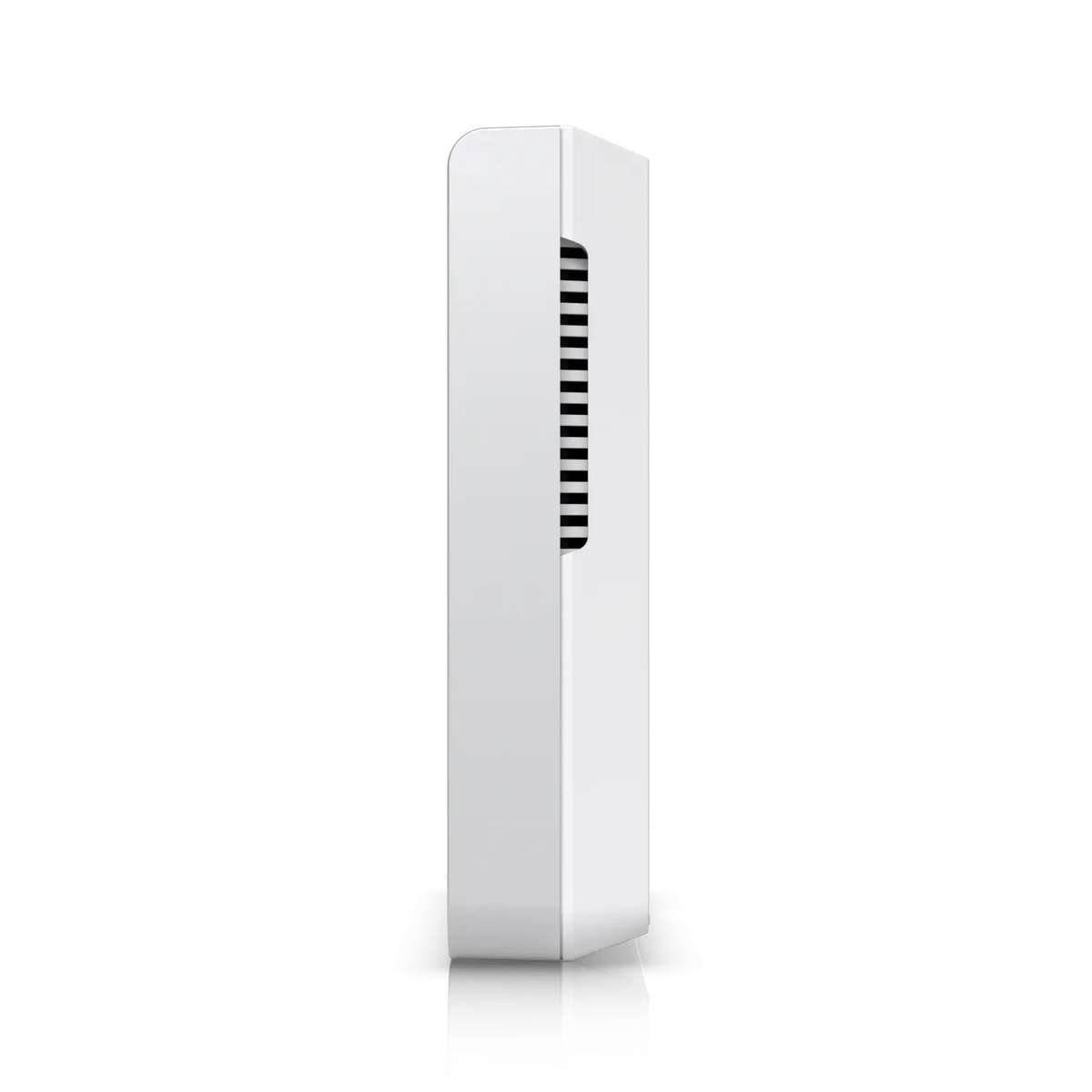 Ubiquiti UniFi WiFi 7 Pro In-Wall Indoor Access Point | U7-Pro-Wall