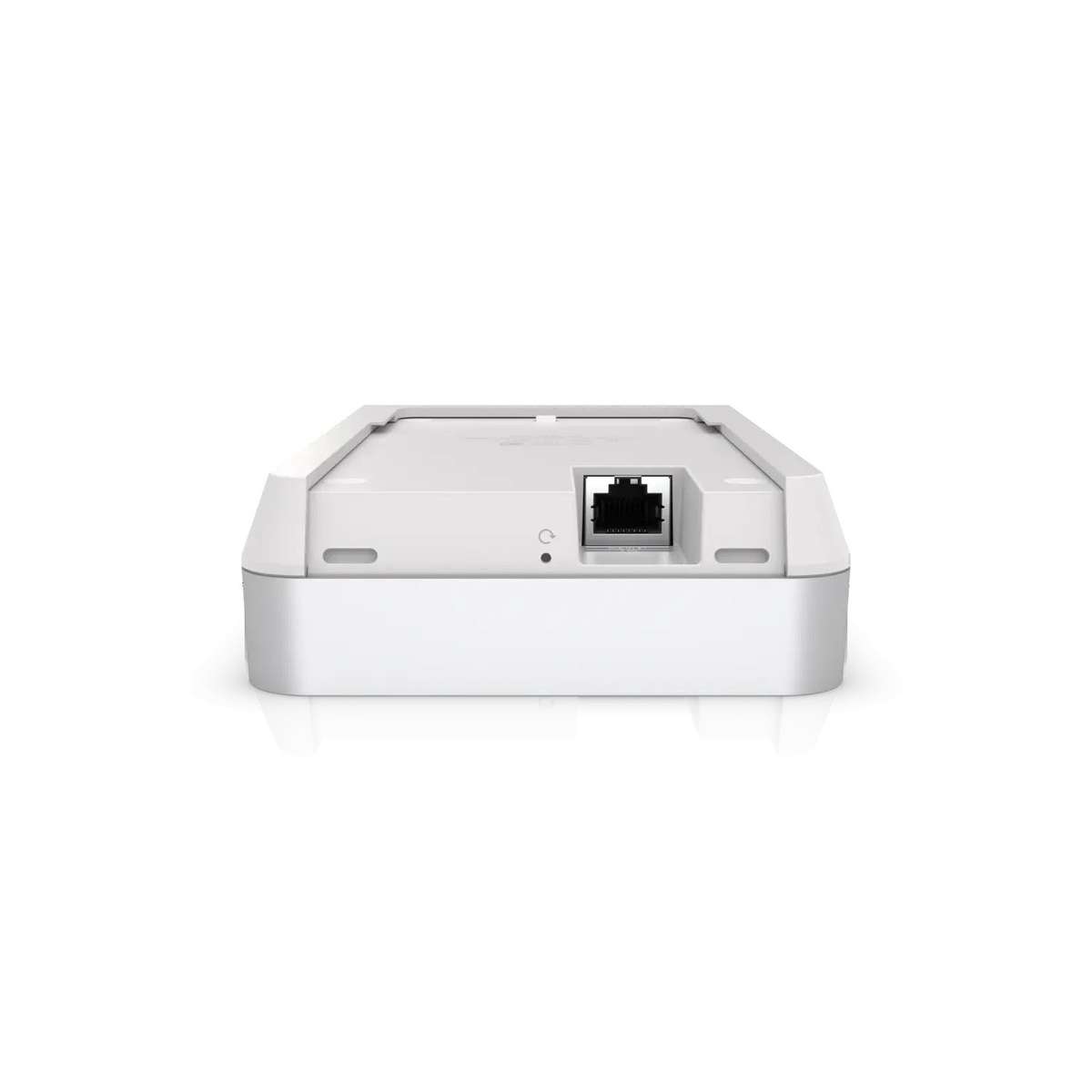 Ubiquiti UniFi WiFi 7 Pro In-Wall Indoor Access Point | U7-Pro-Wall