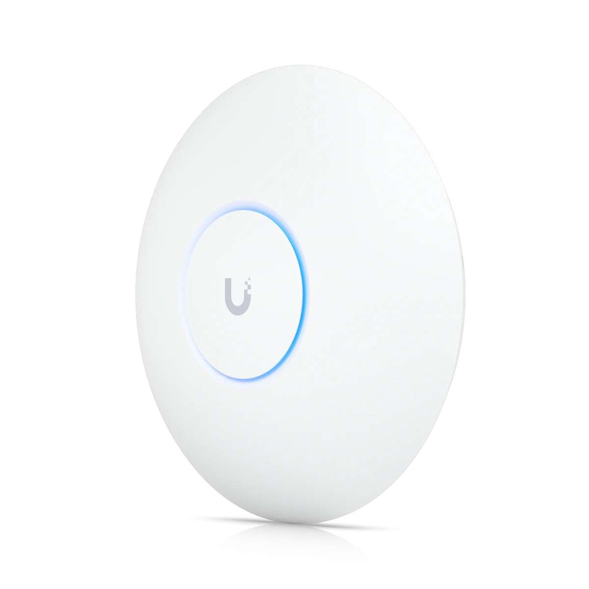 Ubiquiti UniFi Wi-Fi 7 Pro Max Indoor Access Point | U7-Pro-Max