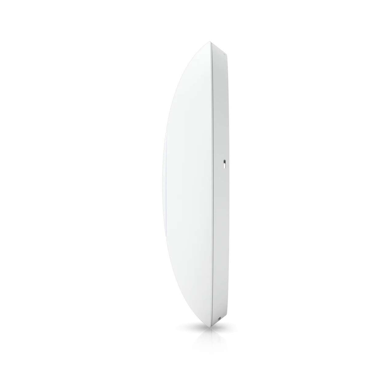 Ubiquiti UniFi Wi-Fi 7 Pro Max Indoor Access Point | U7-Pro-Max