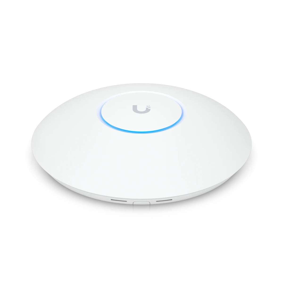 Ubiquiti UniFi Wi-Fi 7 Pro Max Indoor Access Point | U7-Pro-Max