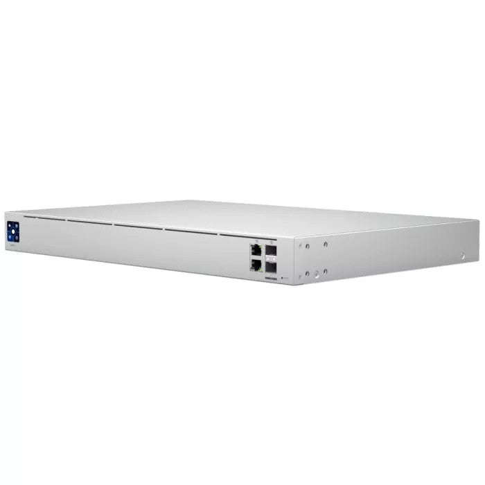 Ubiquiti UniFi Gateway Pro | UXG-Pro