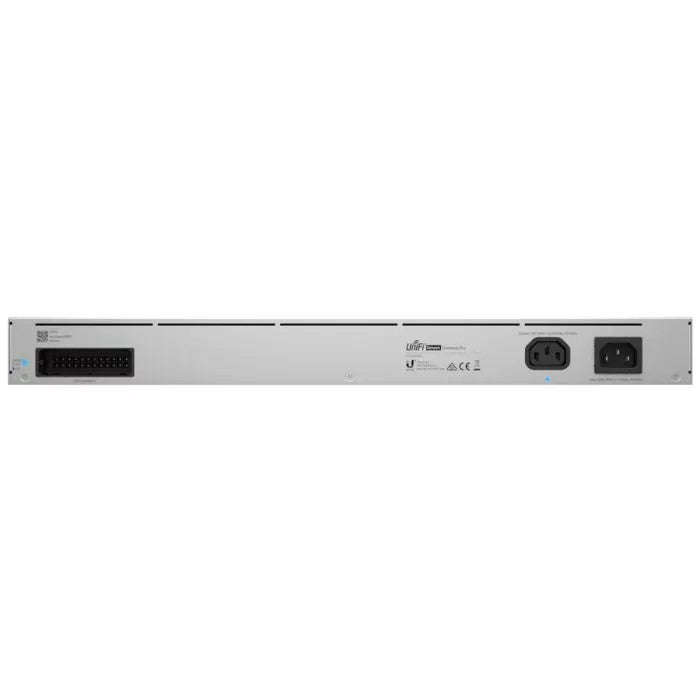 Ubiquiti UniFi Gateway Pro | UXG-Pro