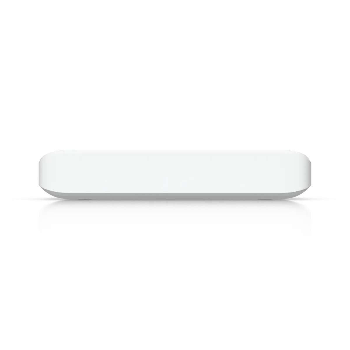 Ubiquiti UniFi Flex Mini 2.5Gbps 5 Port Switch | USW-Flex-2.5G-5