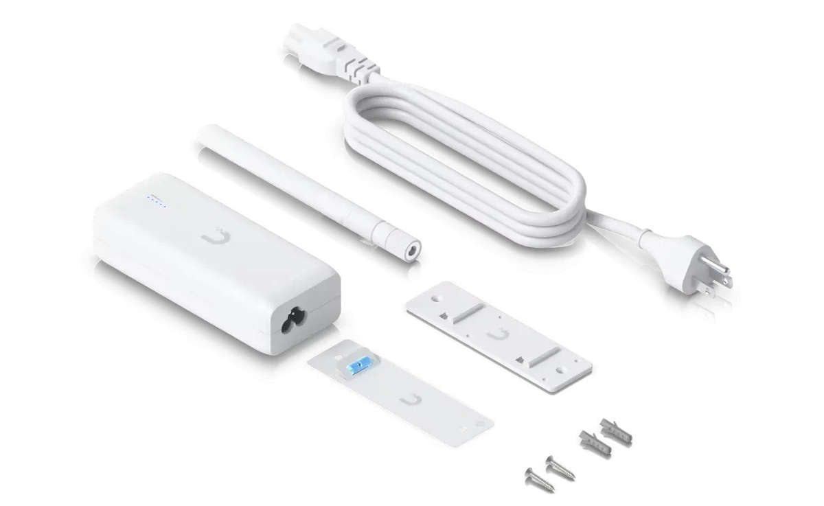Ubiquiti UniFi Device Bridge | UDB