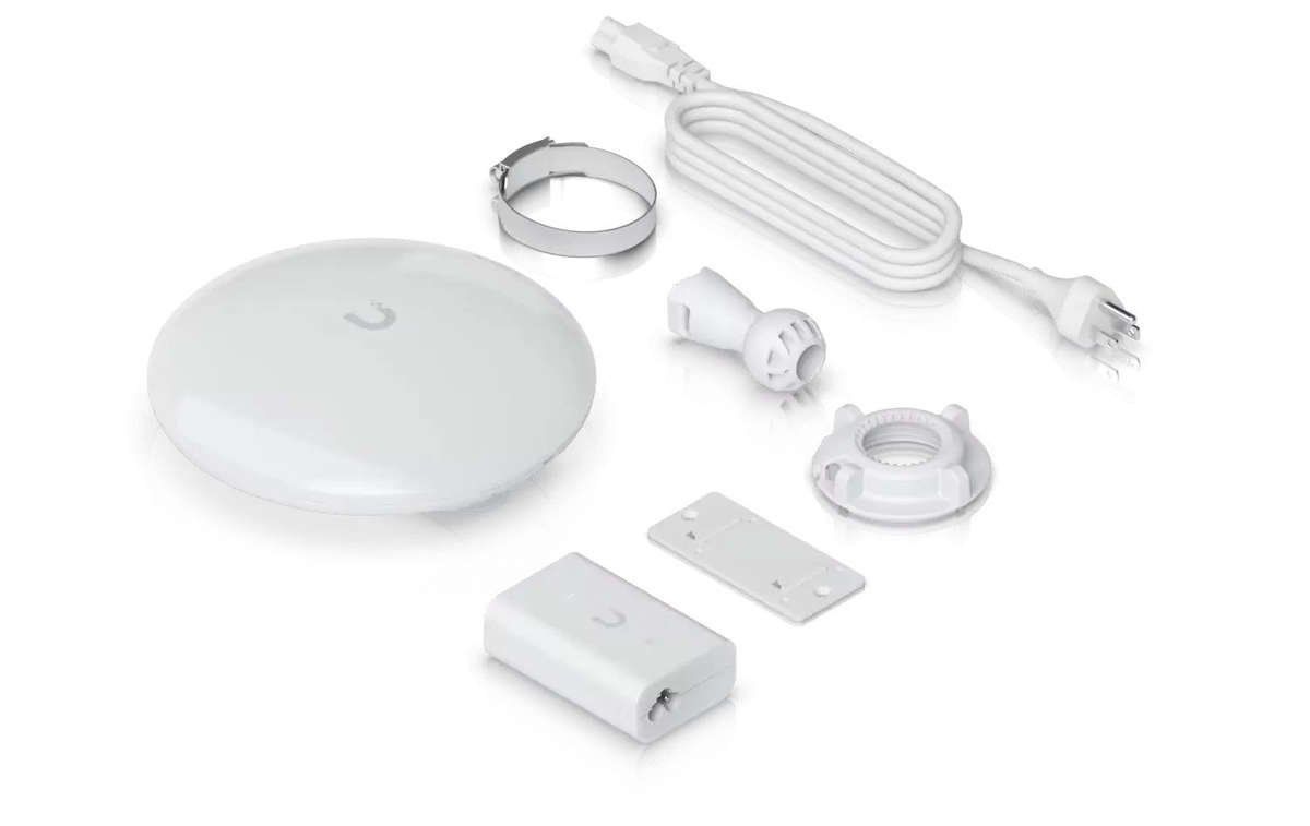 Ubiquiti UniFi Device Bridge Pro | UDB-Pro