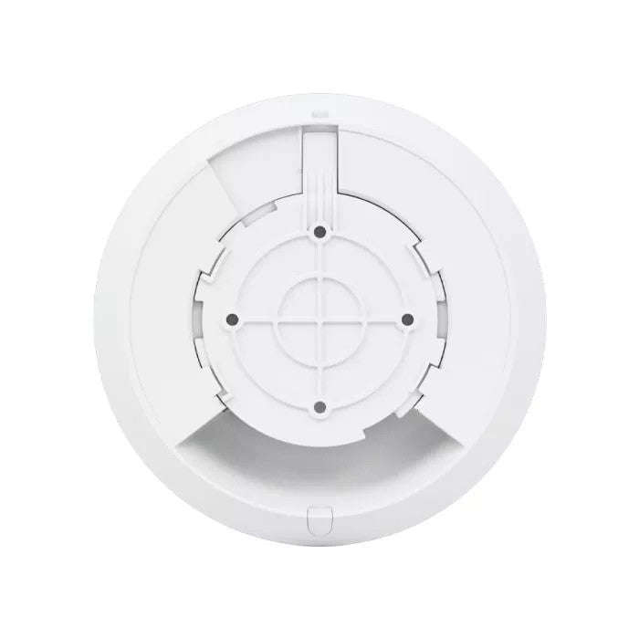 Ubiquiti UniFi6 Plus Dual Band WiFi 6 Indoor Access Point | U6+