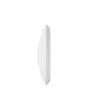 Ubiquiti UniFi6 Plus Dual Band WiFi 6 Indoor Access Point | U6+