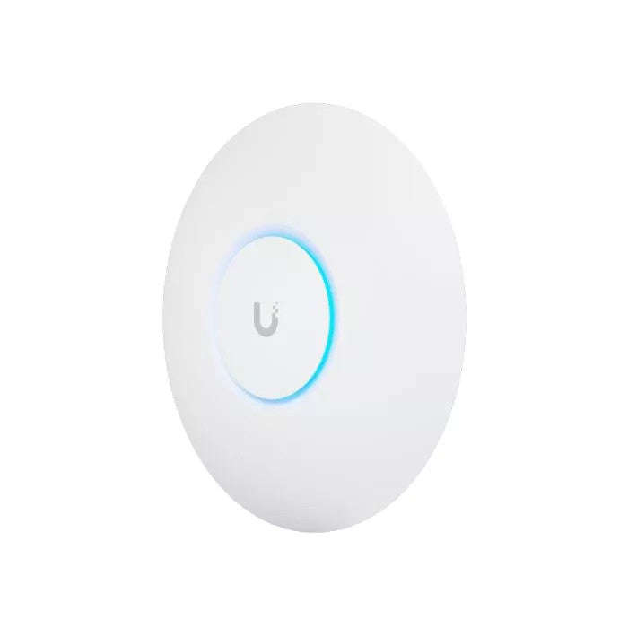 Ubiquiti UniFi6 Plus Dual Band WiFi 6 Indoor Access Point | U6+