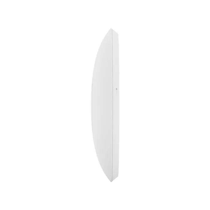 Ubiquiti UniFi6 Dual Band WiFi 6 Pro Indoor Access Point | U6-PRO