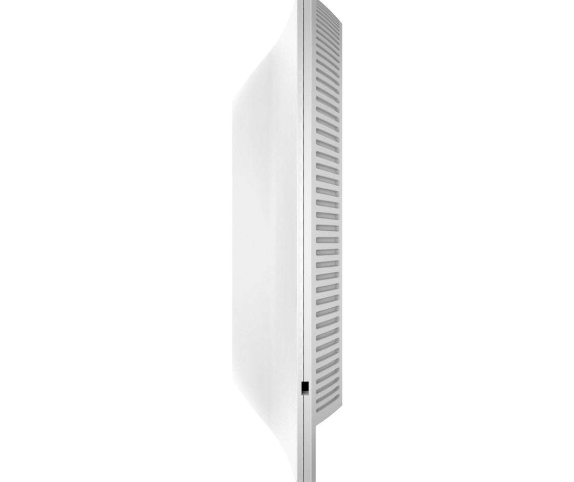 Grandstream Enterprise WiFi 5 Wave 2 Indoor Access Point | GWN7605