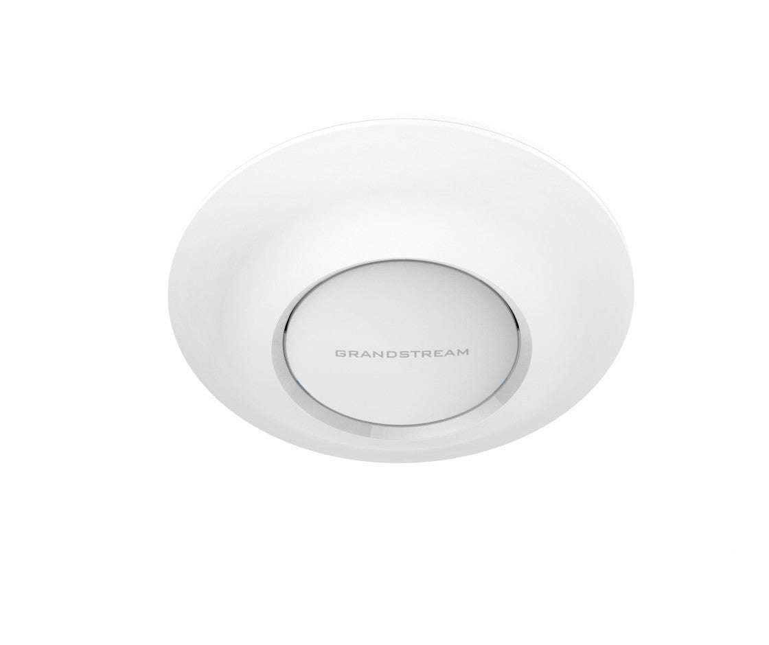 Grandstream Enterprise WiFi 5 Wave 2 Indoor Access Point | GWN7605