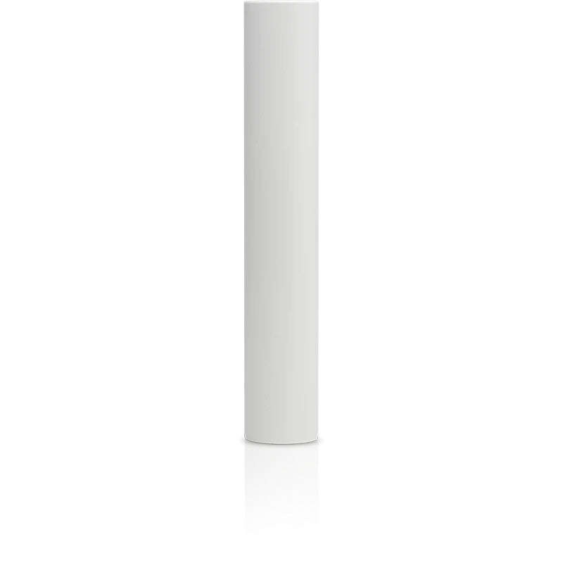 Ubiquiti UISP airMAX 5 GHz 16/17 dBi 90° Sector | AM-5G17-90