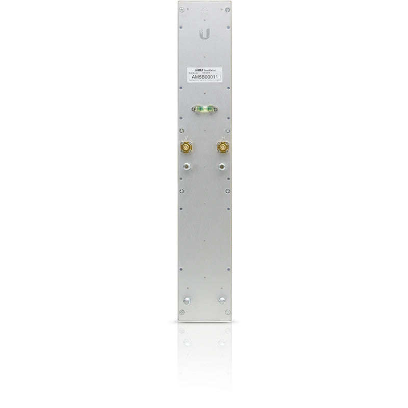 Ubiquiti UISP airMAX 5 GHz 16/17 dBi 90° Sector | AM-5G17-90