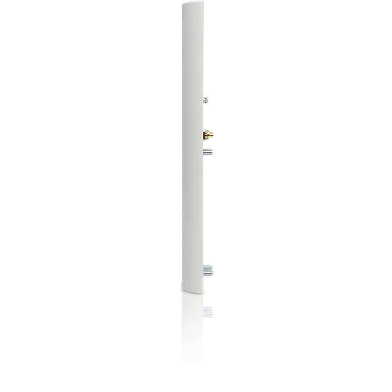 Ubiquiti UISP airMAX 5 GHz 16/17 dBi 90° Sector | AM-5G17-90