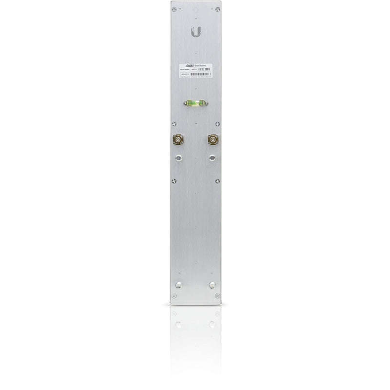 Ubiquiti UISP airMAX 5 GHz 16/17 dBi 90° Sector | AM-5G17-90