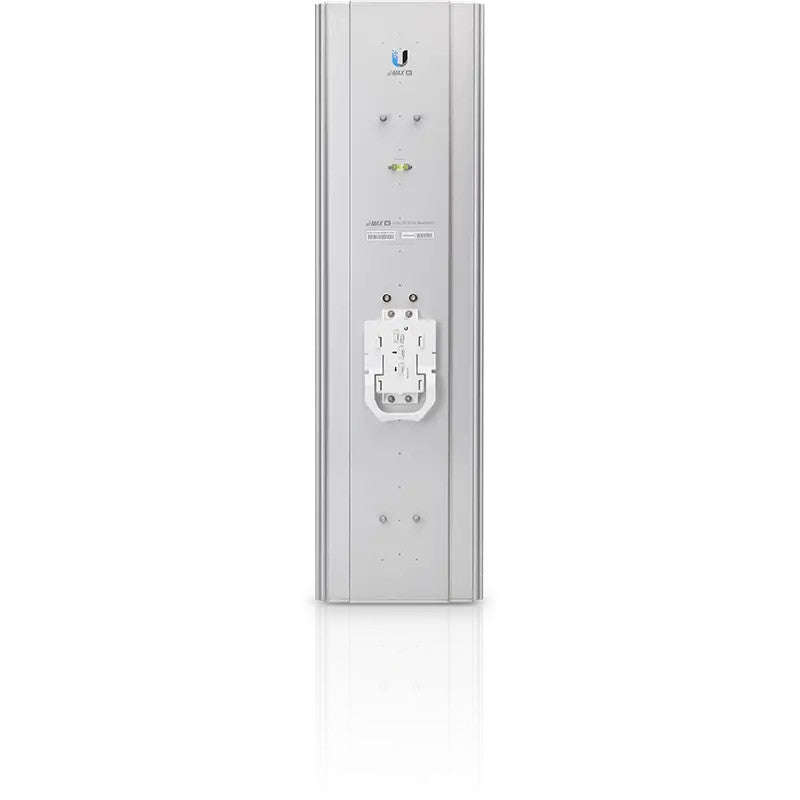 Ubiquiti UISP airMAX AC 5 GHz 22 dBi 45º Sector | AM-5AC22-45