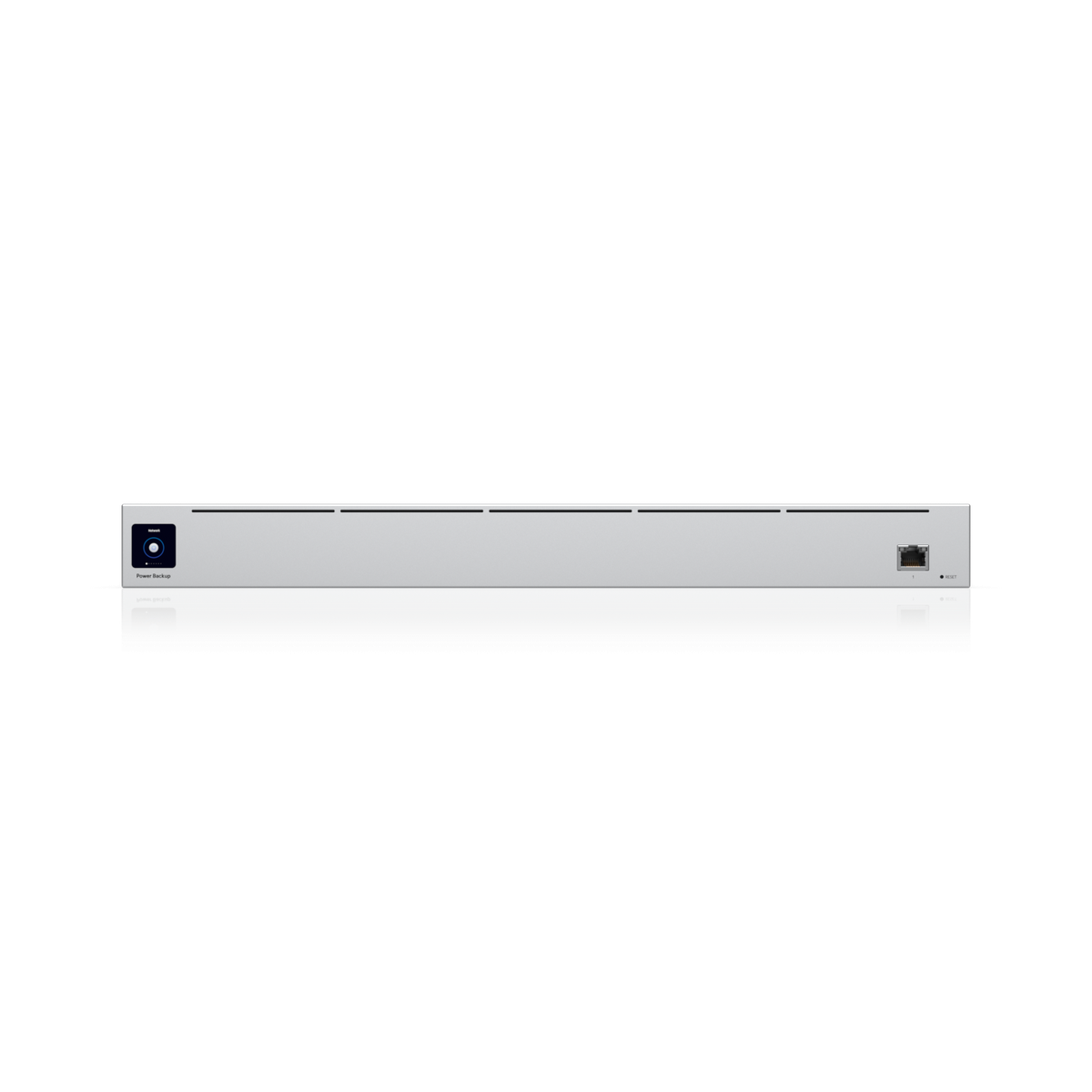 Ubiquiti UniFi 950W DC Power Backup | USP-RPS