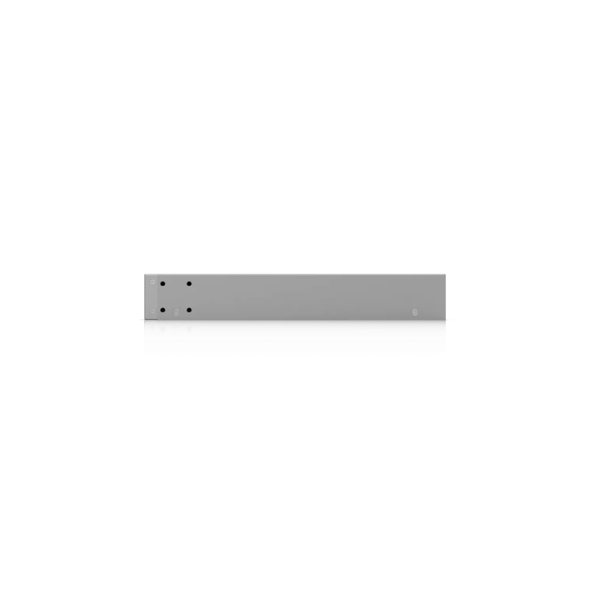 Ubiquiti UniFi - Switch, Enterprise XG 24, 10GbE RJ45