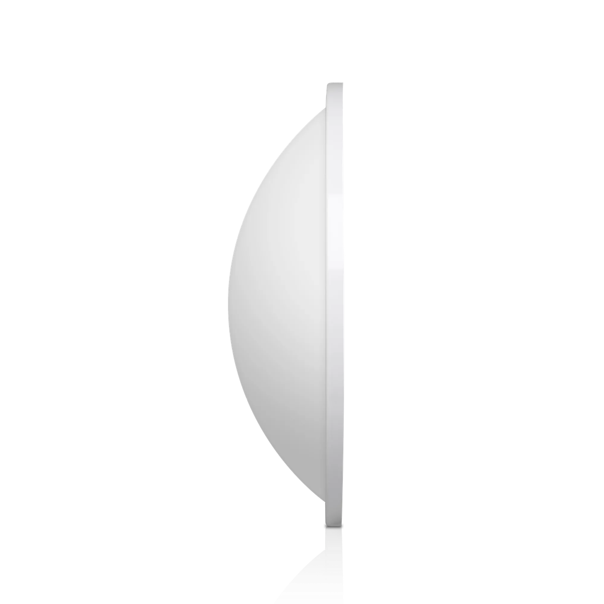 Ubiquiti UISP airMAX RocketDish 2ft Radome Cover | RAD-RD2