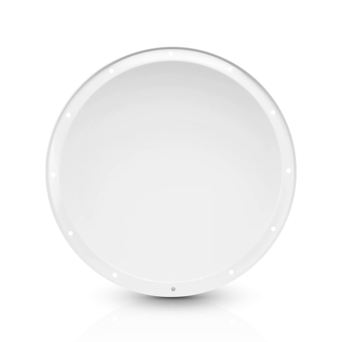 Ubiquiti UISP airMAX RocketDish 2ft Radome Cover | RAD-RD2
